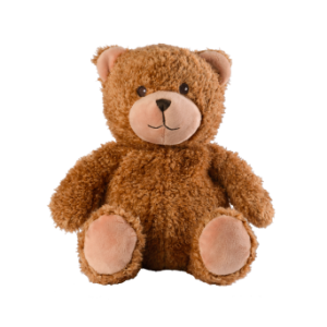 WARMIES Kuschelb&auml;r