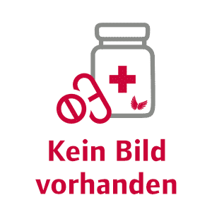 IPALAT Die Vitaminpastille Orange-Ingwer